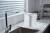 Dzbanek filtrujący PHILIPS AWP2980WH/31
