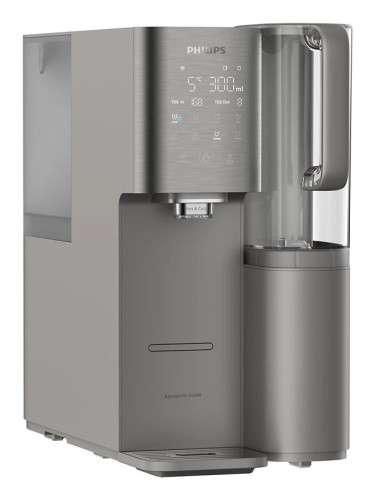Dystrybutor wody z odwróconą osmozą PHILIPS ADD6921DG/10