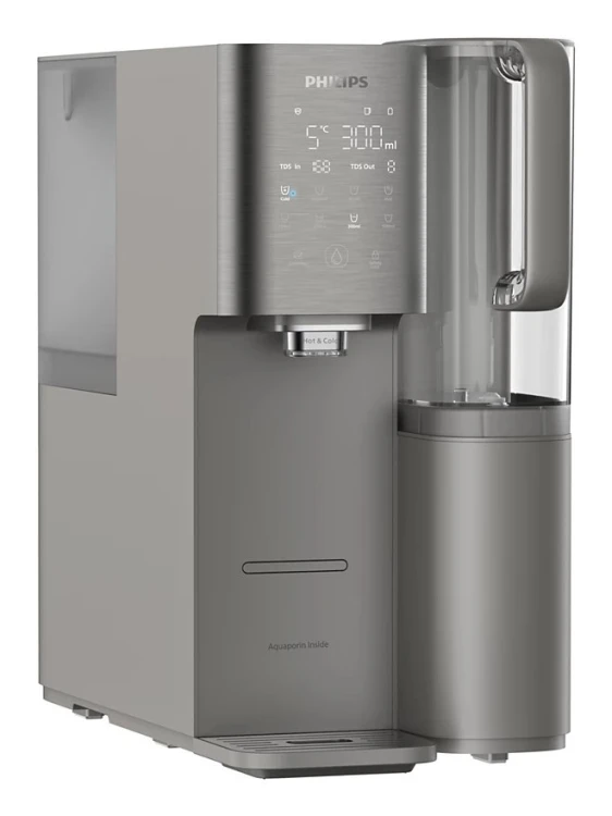 Dystrybutor wody z odwróconą osmozą PHILIPS ADD6921DG/10