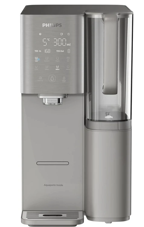 Dystrybutor wody z odwróconą osmozą PHILIPS ADD6921DG/10