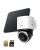 Eufy 4G LTE Cam S330 Tubowa Kamera bezpieczeństwa IP Zewnętrzna 3840 x 2160 px Sufit / ściana / słup