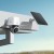 Eufy 4G LTE Cam S330 Tubowa Kamera bezpieczeństwa IP Zewnętrzna 3840 x 2160 px Sufit / ściana / słup