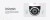 Eufy 4G LTE Cam S330 Tubowa Kamera bezpieczeństwa IP Zewnętrzna 3840 x 2160 px Sufit / ściana / słup