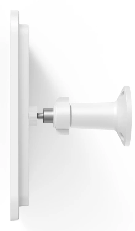 Eufy 4G LTE Cam S330 Tubowa Kamera bezpieczeństwa IP Zewnętrzna 3840 x 2160 px Sufit / ściana / słup