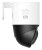 Eufy 4G LTE Cam S330 Tubowa Kamera bezpieczeństwa IP Zewnętrzna 3840 x 2160 px Sufit / ściana / słup
