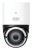 Eufy 4G LTE Cam S330 Tubowa Kamera bezpieczeństwa IP Zewnętrzna 3840 x 2160 px Sufit / ściana / słup