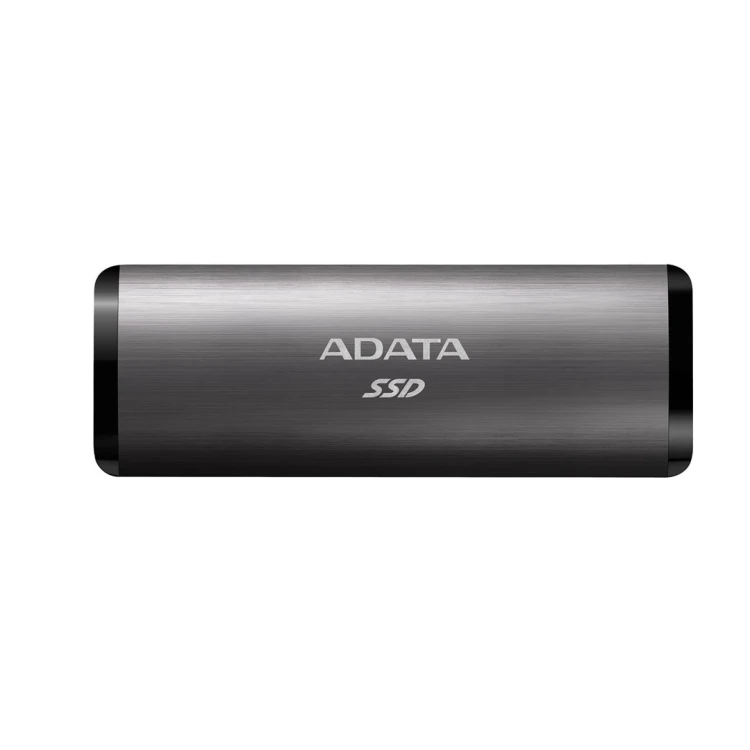 ADATA DYSK SSD External SE760 1TB USB-C 3.2
