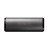 ADATA DYSK SSD External SE760 1TB USB-C 3.2