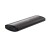 ADATA DYSK SSD External SE760 1TB USB-C 3.2