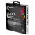 ADATA DYSK SSD External SE760 1TB USB-C 3.2