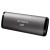 ADATA DYSK SSD External SE760 1TB USB-C 3.2
