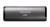 ADATA DYSK SSD External SE760 1TB USB-C 3.2