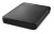 Dysk zewnętrzny HDD WD Elements Portable 1TB 2.5 Black