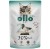Ollo saszetka nr 2 kot Kaczka 85 g