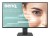 MONITOR BENQ LED 27" GW2790C 144Hz