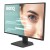 MONITOR BENQ LED 27" GW2790C 144Hz