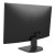 MONITOR BENQ LED 27" GW2790C 144Hz