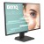 MONITOR BENQ LED 27" GW2790C 144Hz