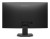 MONITOR BENQ LED 27" GW2790C 144Hz