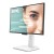 MONITOR BENQ LED 24" GW2490TC 144Hz