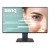 MONITOR BENQ LED 24" GW2490C 144Hz