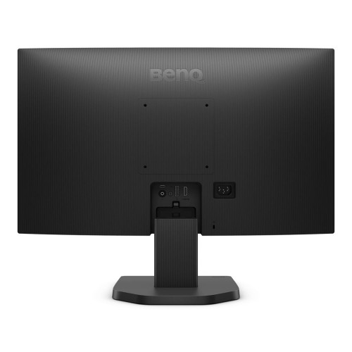 MONITOR BENQ LED 24" GW2490C 144Hz