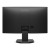 MONITOR BENQ LED 24" GW2490C 144Hz