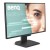 MONITOR BENQ LED 24" GW2490C 144Hz