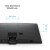 MONITOR BENQ LED 24" GW2490C 144Hz