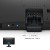 MONITOR BENQ LED 24" GW2490C 144Hz
