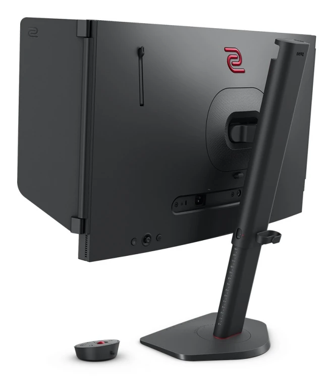 MONITOR BENQ LED 24,1" XL2546X+ 280Hz