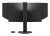 MONITOR BENQ LED 24,1" XL2546X+ 280Hz