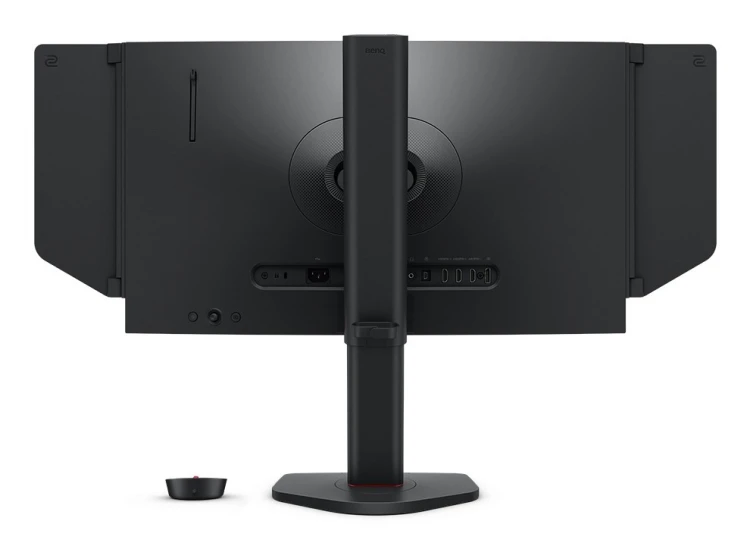 MONITOR BENQ LED 24,1" XL2546X+ 280Hz