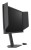 MONITOR BENQ LED 24,1" XL2546X+ 280Hz