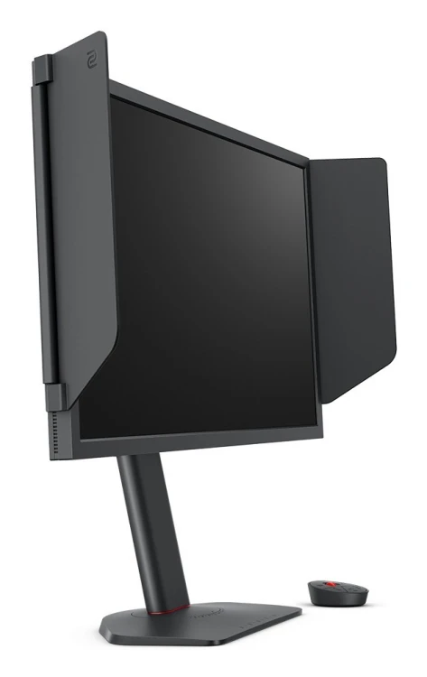 MONITOR BENQ LED 24,1" XL2546X+ 280Hz
