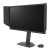 MONITOR BENQ LED 24,1" XL2546X+ 280Hz