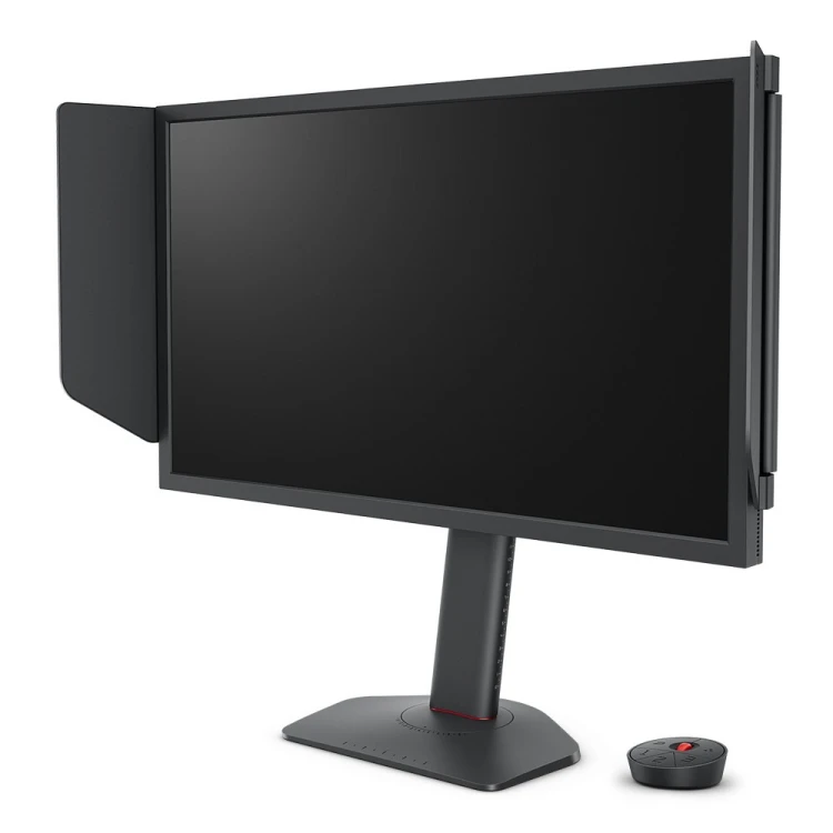 MONITOR BENQ LED 24,1" XL2546X+ 280Hz