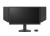 MONITOR BENQ LED 24,1" XL2546X+ 280Hz