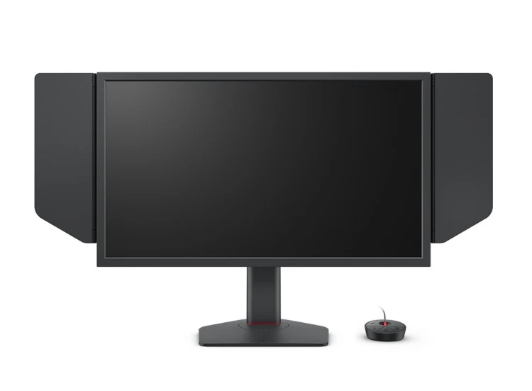 MONITOR BENQ LED 24,1" XL2546X+ 280Hz