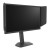 MONITOR BENQ LED 24,1" XL2540X+ 280Hz