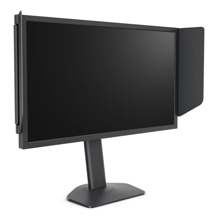 MONITOR BENQ LED 24,1" XL2540X+ 280Hz