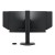 MONITOR BENQ LED 24,1" XL2540X+ 280Hz
