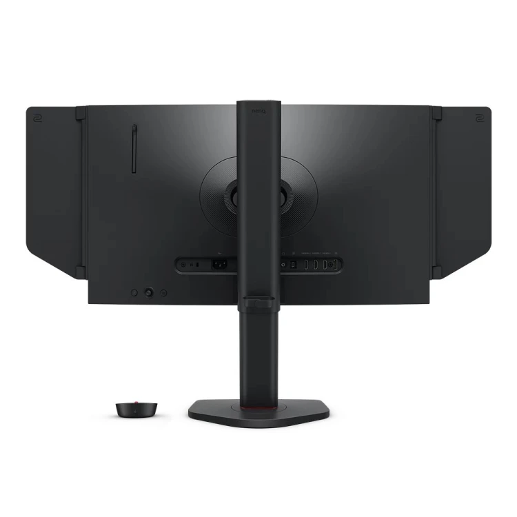 MONITOR BENQ LED 24,1" XL2540X+ 280Hz