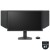 MONITOR BENQ LED 24,1" XL2540X+ 280Hz