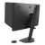 MONITOR BENQ LED 24,1" XL2540X+ 280Hz