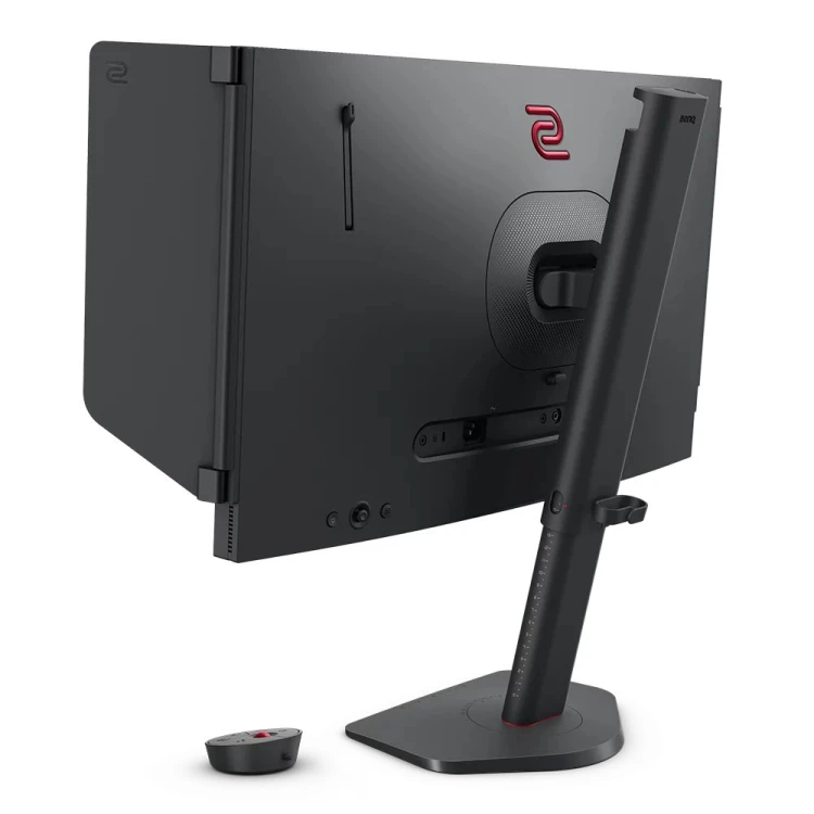 MONITOR BENQ LED 24,1" XL2540X+ 280Hz