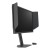 MONITOR BENQ LED 24,1" XL2540X+ 280Hz