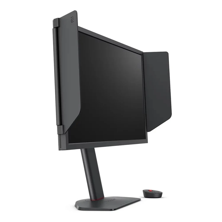 MONITOR BENQ LED 24,1" XL2540X+ 280Hz