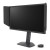 MONITOR BENQ LED 24,1" XL2540X+ 280Hz