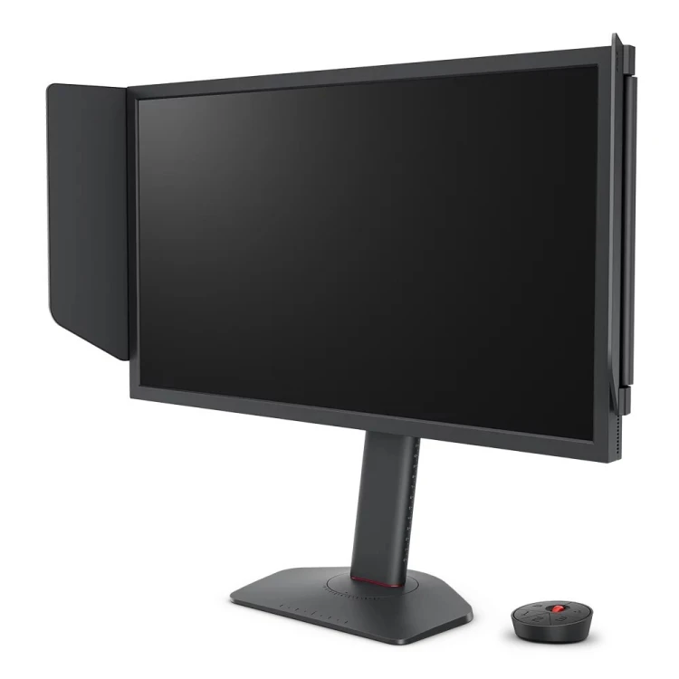 MONITOR BENQ LED 24,1" XL2540X+ 280Hz